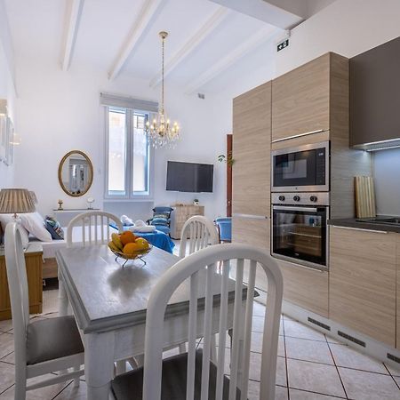 Cozy Carisma Lodging - Central, New And Independent Studio Apartment Sliema Zewnętrze zdjęcie