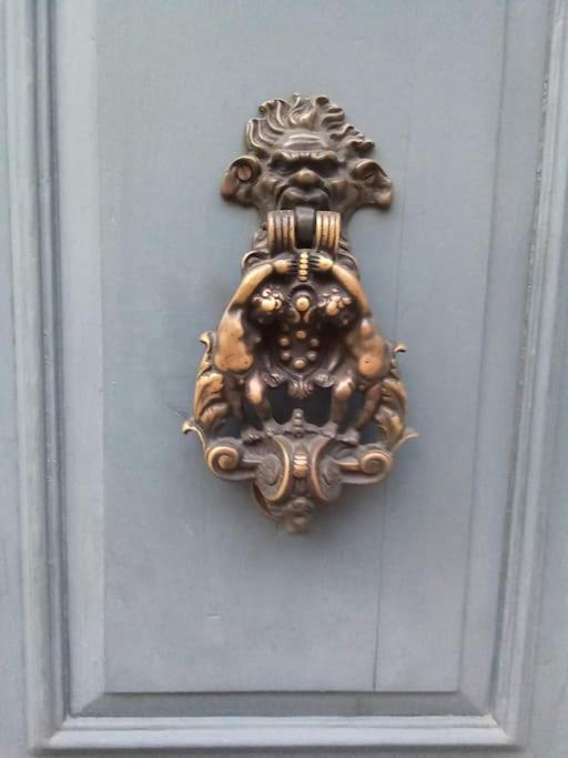 Cozy Carisma Lodging - Central, New And Independent Studio Apartment Sliema Zewnętrze zdjęcie